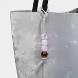 Вместительная и большая сумка через плечо, сумка на одно плечо, Гонконг, китайский стиль