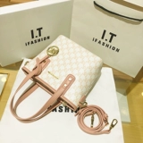 Сумка для телефона, корзина, ведро, коллекция 2023, премиум класс