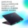 Acer/Acer Predator*Движок Neo Shadow Knight Engine Core i9 для игрового ноутбука 2.5K mini 3