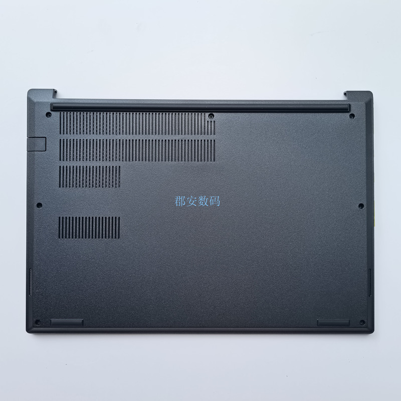 ThinkPad Lenovo E14 R14 D Shell Bottom Cover Plastic Model a B C Shell 5Cb0S95328