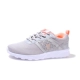 27721054.l1_light Grey (PB)