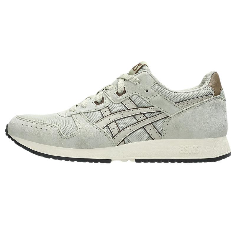 Asics Casual Sports Shoes Lyte Classic Breathable Men's and Women's Running Shoes 1203A611-301 Asics Casual Sports Shoes Lyte Classic Breathable Men's and Women's Running Shoes 1203A611-301