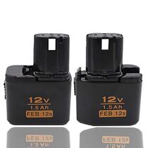 http: mobile yangkeduo com goods html? goods_id = 7738163561