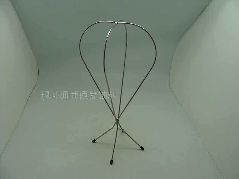 Accessoires pour perruques - Ref 230142 Image 6