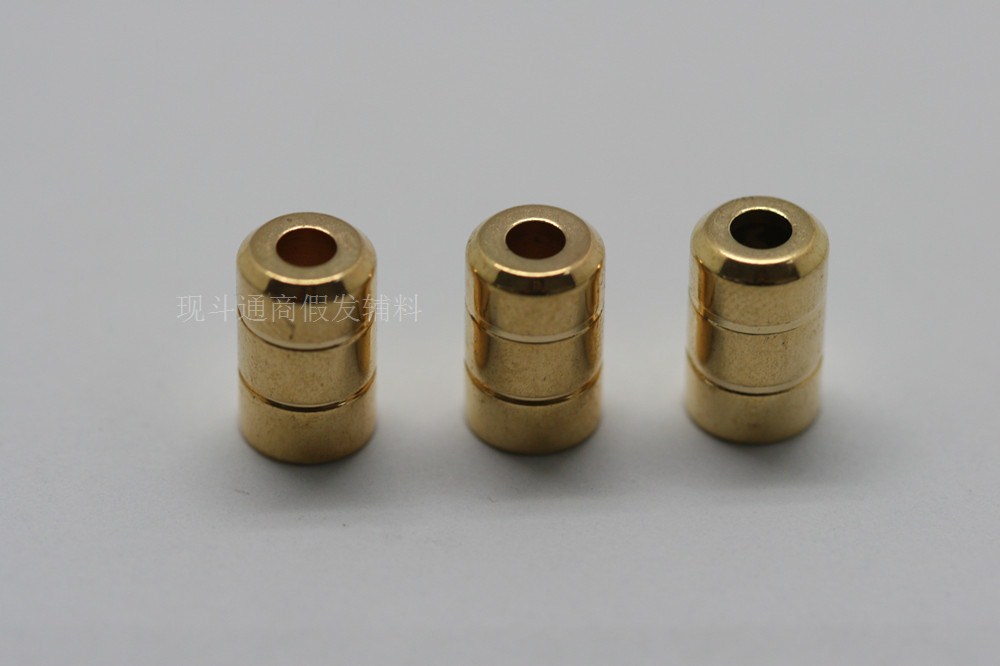 Tête mannequin - Ref 275867 Image 5