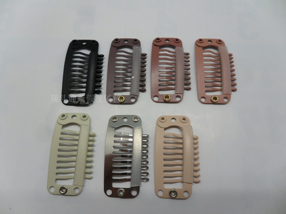 Tête mannequin - Ref 277099 Image 3