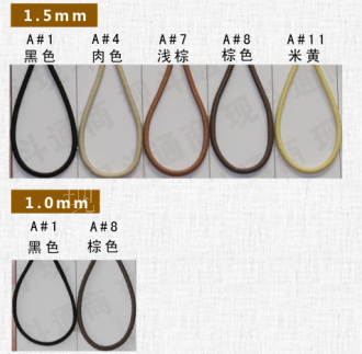 Tête mannequin - Ref 276736 Image 6