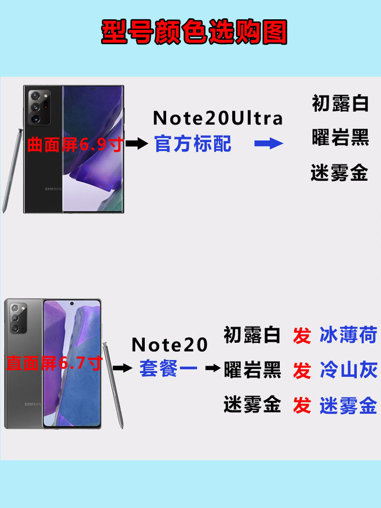手机三星Note系列，宝藏功能解锁，小白必看，绝绝子！