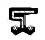 NOK oil seal AW1015E AW1140E AW2085E AW3409E AW3521F AW3522E