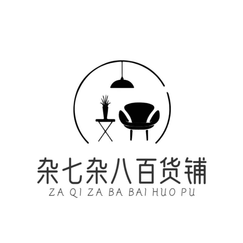 乐淘进口家居严选