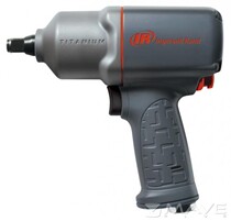 Ingosoran 1 2 pneumatic shock wrench 2135QPTiMAX 2235TiMAX-2 industrial grade wind pull