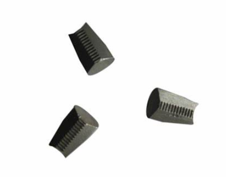 AVDEL rivet gun NG2 claws and accessories (original spot)