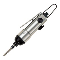 Pneumatic screwdriver _ Japanese Weiwei VESSEL GT-PLR Japan Weiwei