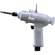 Japanese Guayu Pneumatic Screwdriver UW-6SLDK UW-6SHDK Impact Screwdriver