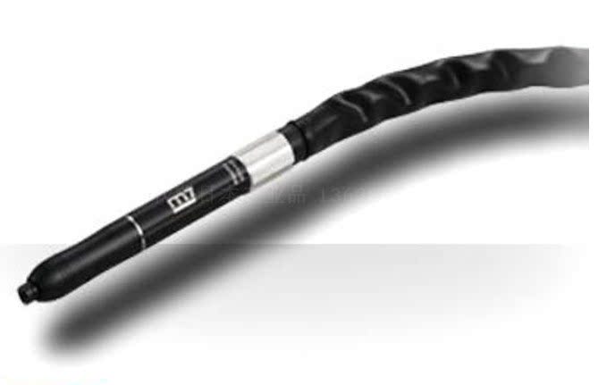 Magnesium M7 QA-441A QA-414A high speed precision engraving grinder grinding machine pneumatic engraving grinder