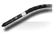 Magnesium M7 M7 QA-441A QA-414A QA-414A Speed Precision Mill Grinding mill Pneumatic Grinding Mill