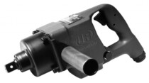 Ingosoran 1720B1 Shock Wrench 3 4 Pneumatic Wrench