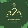 排毒天使正品专柜店