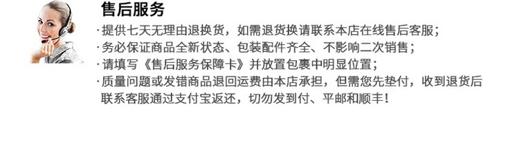 Защитная обувь None Safety jogger JUMPEREH