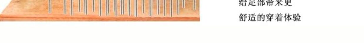 Защитная обувь None Safety jogger JUMPEREH