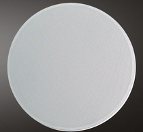 Langda LD audio M5 coaxial ceiling speaker 35W background music home theater surround sound