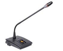 relacart power card WAM400 standard ED3000 wireless conference gooseneck microphone accessories