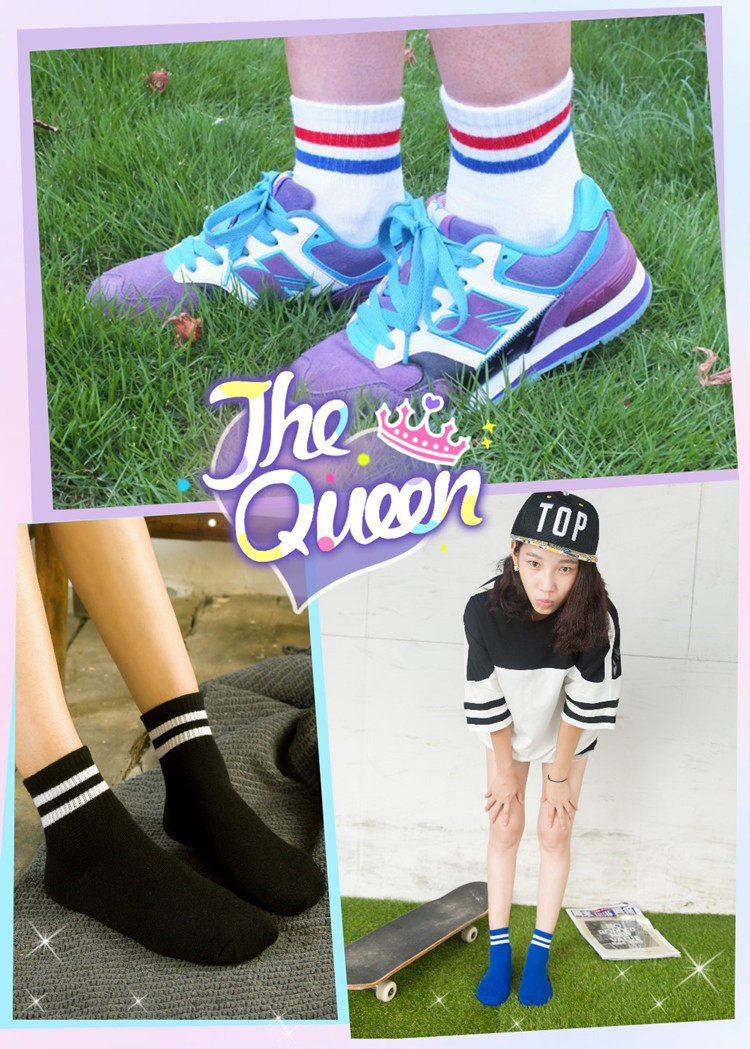 i2 XifKkz9SEOZoouDvmzTbqGernyOdoNAcU