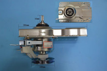 Haier 0030803481B Haier Automatic Washing Machine Clutch XQB45-10B 45-a 50-7288