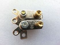 20A High Power rice cooker thermostat thermostat thermostat temperature limiter rice cooker accessories