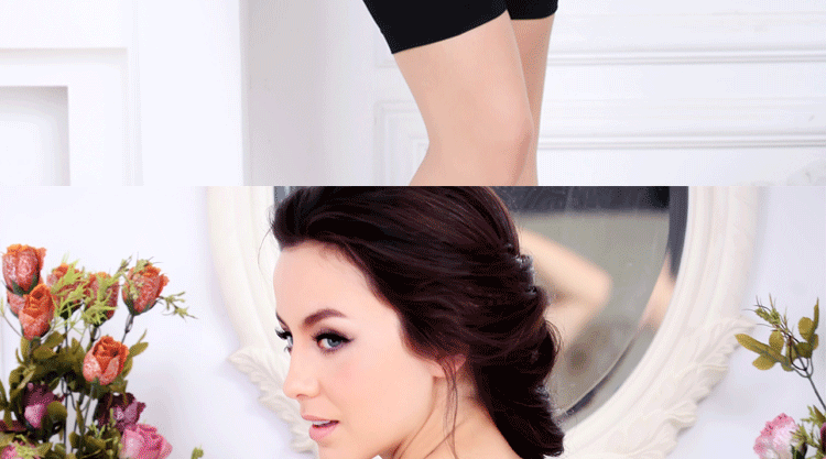 Không tay liền mạch ngực chia cơ thể corset chia phù hợp với mùa thu và mùa đông giảm béo vest sau sinh bụng bụng bộ đồ liền thân định hình