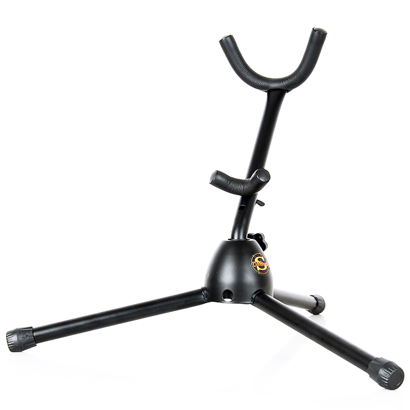 Park Middle Soundtrack Acoustic Sax Universal Shelf Shelf Placement Rack Accessories Grand Total Sax Special Bracket