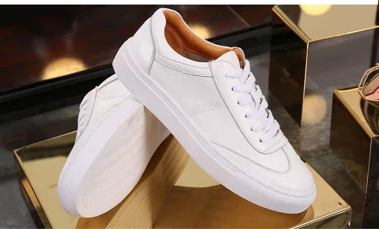 Chaussures de printemps - Ref 917221 Image 25