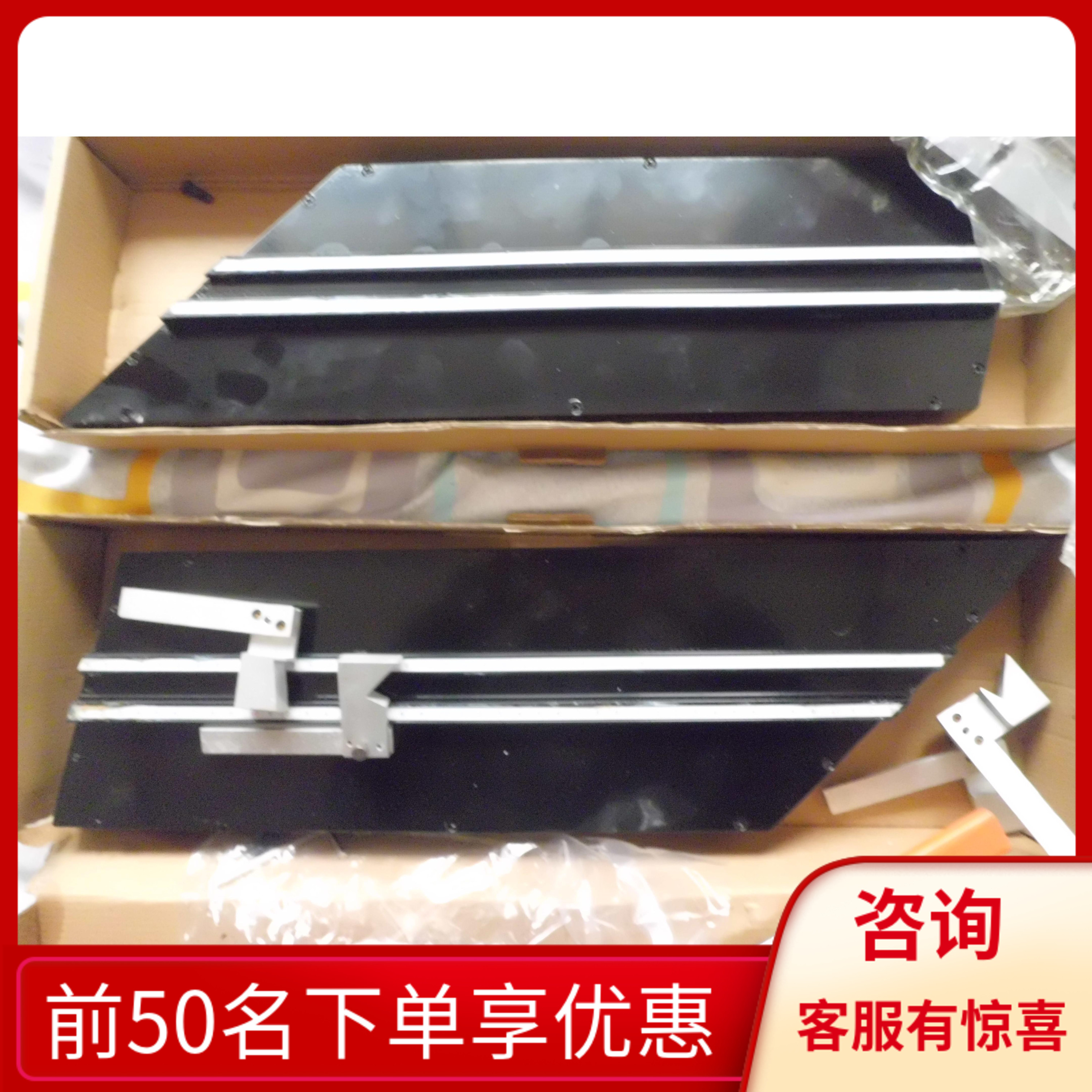 Packing cutter Packing tool Packing knife Packing manufacturer Various packing packing tools
