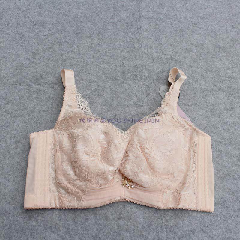 2 pieces of Serena Nicole SPECIAL CABINET BRA LADY SEXY UNDERWEAR SLIM Adjusted Coalesque Lace DSK6111