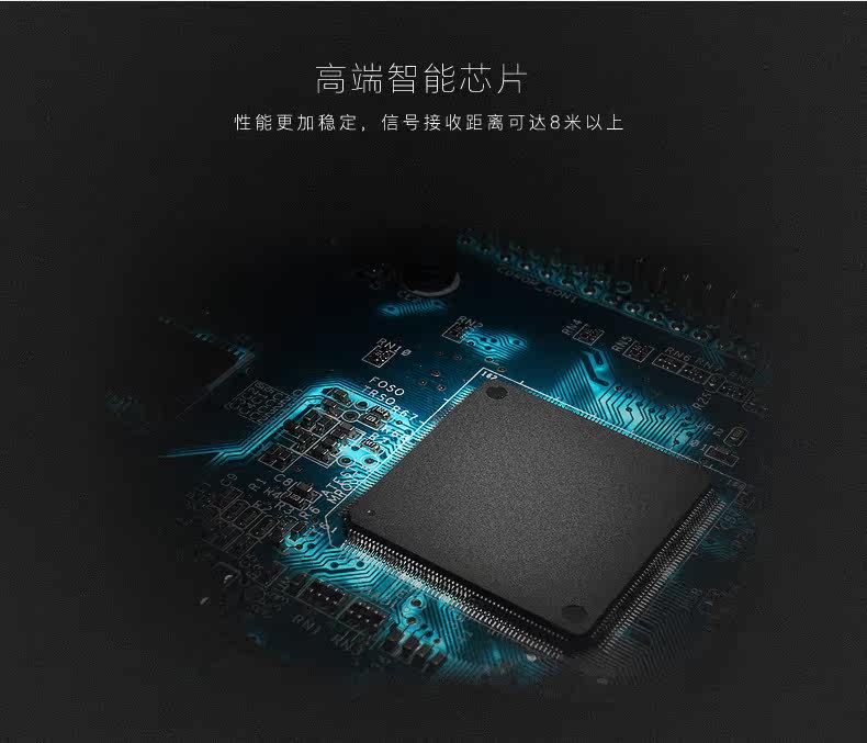 Lunettes 3D OTHER   - Ref 2621749 Image 17