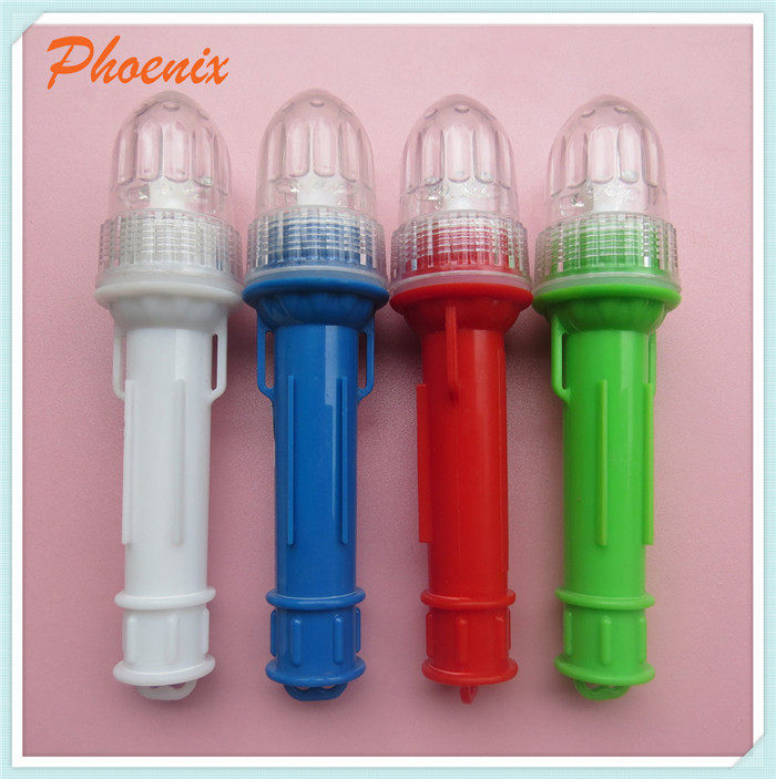 Signal light Barricade light Net mark light Fishing light Red anchor light Bulb light Anchor fire Night flashing warning light