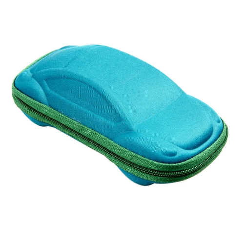 Детские солнцезащитные очки