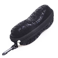 Черный крюк