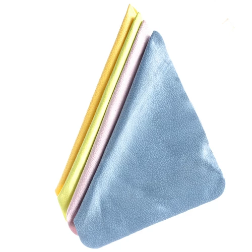 Высококлассные модные очки, ювелирное украшение, ткань