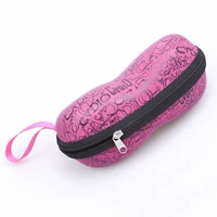 Красный ремешок