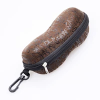 Коричневый крюк