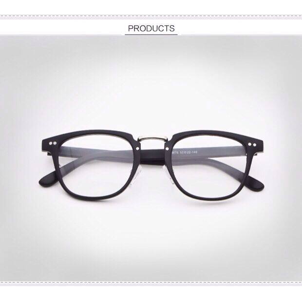 Montures de lunettes en Plaque - Ref 3139001 Image 20