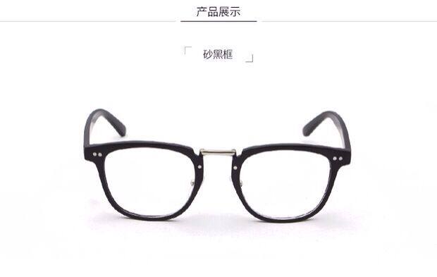 Montures de lunettes en Plaque - Ref 3139001 Image 18