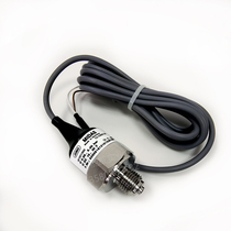 MIDAS Pressure Switch 401001999 Pressure Sensor