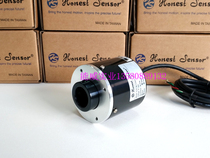 Honest Sensor ELK-50-Y24VH-A015 encoder