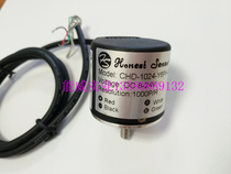 Honest Sensor CHD-1024-6YPH-R010 encoder
