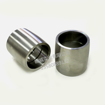 shao yang setting machine pulley