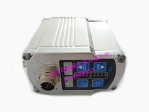 Leimer E L FR5503 probe edge electric eye