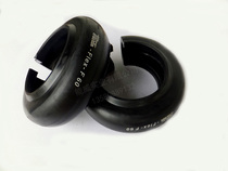 American original martin flexF50 F60 F70 F80 F90 F100 Martin coupling carcass