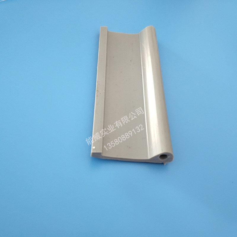 Lixin door Fuji setting machine Door rubber strip setting machine door edge seal strip